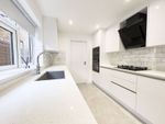 Thumbnail to rent in Travis Court, Farnham Royal