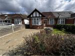Thumbnail to rent in Harlyn Drive, Pinner