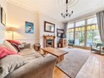 Thumbnail to rent in Stapleton Hall Road, Crouch End