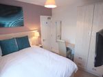 Thumbnail to rent in George Street, Reading