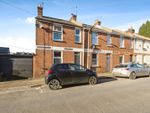 Thumbnail to rent in Radford Road, Exeter