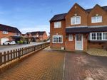 Thumbnail for sale in Dovedale Close, Hardwicke, Gloucester, Gloucestershire