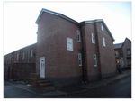 Thumbnail to rent in Battenberg Road, Bolton