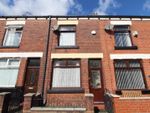 Thumbnail to rent in Rawson Road, Bolton