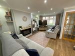 Thumbnail for sale in Cowdray Way, Elm Park, Hornchurch, Essex
