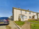Thumbnail for sale in Sunny View, Llandeloy, Haverfordwest