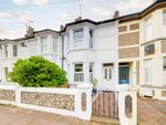 Thumbnail for sale in King Street, Broadwater, Worthing