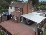 Thumbnail for sale in Brandlee, Dawley, Telford