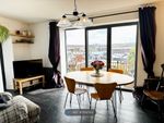 Thumbnail to rent in Southernhay Avenue, Bristol