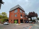 Thumbnail to rent in Barons Court, 22 The Avenue, Egham
