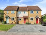 Thumbnail for sale in Simmance Way, Amesbury, Salisbury