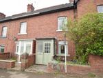 Thumbnail to rent in Haigh Lane, Haigh, Barnsley