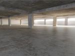 Thumbnail to rent in Garages At Toulon Street, Sultan Street &amp;, Redcar Street, London, Greater London