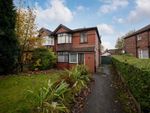 Thumbnail for sale in Leicester Road, Salford