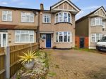 Thumbnail for sale in Belmont Road, Erith, Kent