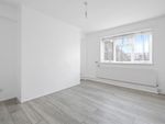 Thumbnail to rent in Thurtle Road, Hackney, London