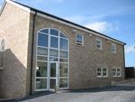 Thumbnail for sale in Shield House, Nateby Technology Park, Cartmell Lane, Nateby