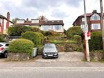 Thumbnail for sale in Buxton Road, Disley, Stockport, Cheshire