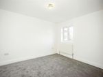 Thumbnail for sale in Chadwell Road, Grays