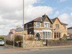 Thumbnail for sale in Brunshaw Road, Burnley