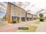 Thumbnail to rent in Hayton Way, Tattenhoe Park, Milton Keynes