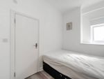 Thumbnail to rent in Swinton Street, King's Cross, London