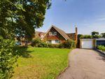 Thumbnail for sale in Gravel Lane, Boxmoor