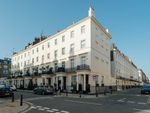 Thumbnail to rent in South Eaton Place, Belgravia