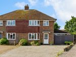 Thumbnail for sale in Shepherds Close, Ringmer, Lewes