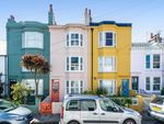 Thumbnail to rent in Kensington Place, Brighton