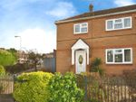 Thumbnail for sale in Perney Crescent, North Hykeham, Lincoln, Lincolnshire