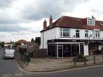 Thumbnail for sale in 220 Chessington Road, Ewell, Epsom