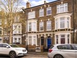 Thumbnail for sale in Glengarry Road, East Dulwich