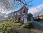 Thumbnail for sale in Westbury Rise, Church Langley, Harlow