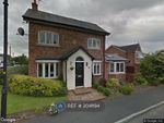 Thumbnail to rent in Withins Hall Road, Failsworth, Manchester