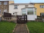 Thumbnail for sale in Queen Street, Nantyglo, Ebbw Vale, Gwent