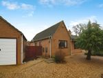 Thumbnail for sale in Cricketers Way, Wisbech, Cambridgeshire
