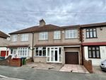 Thumbnail to rent in Somerhill Road, Welling