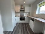Thumbnail to rent in Celcus Grove, Swindon