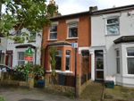 Thumbnail for sale in Maswell Park Crescent, Hounslow