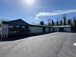 Thumbnail to rent in Units F1-F4 The Foundry, Kings Worthy, Winchester