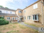 Thumbnail for sale in Bishop Pelham Court, Norwich