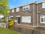 Thumbnail to rent in Bure Drive, Witham