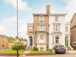 Thumbnail for sale in Whitehorse Lane, South Norwood, London