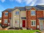 Thumbnail for sale in French Terrace, Langwith, Mansfield