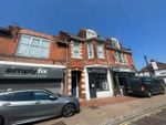 Thumbnail to rent in High Road, Swaythling