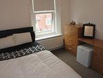 Thumbnail to rent in Newton Street, Gateshead