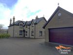 Thumbnail for sale in Burnfoot, Bishop Auckland