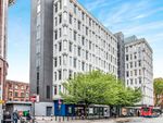 Thumbnail to rent in Lever Street, Manchester, Greater Manchester