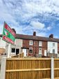 Thumbnail to rent in Recreation Drive, Shirebrook, Mansfield